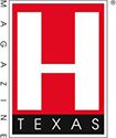 Houston Magazine Logo