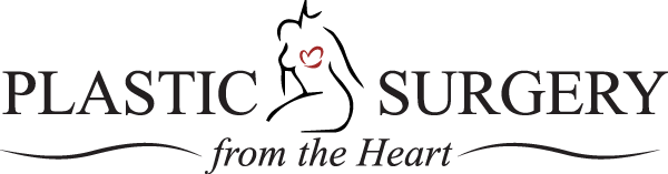 Plastic Surgery Logo