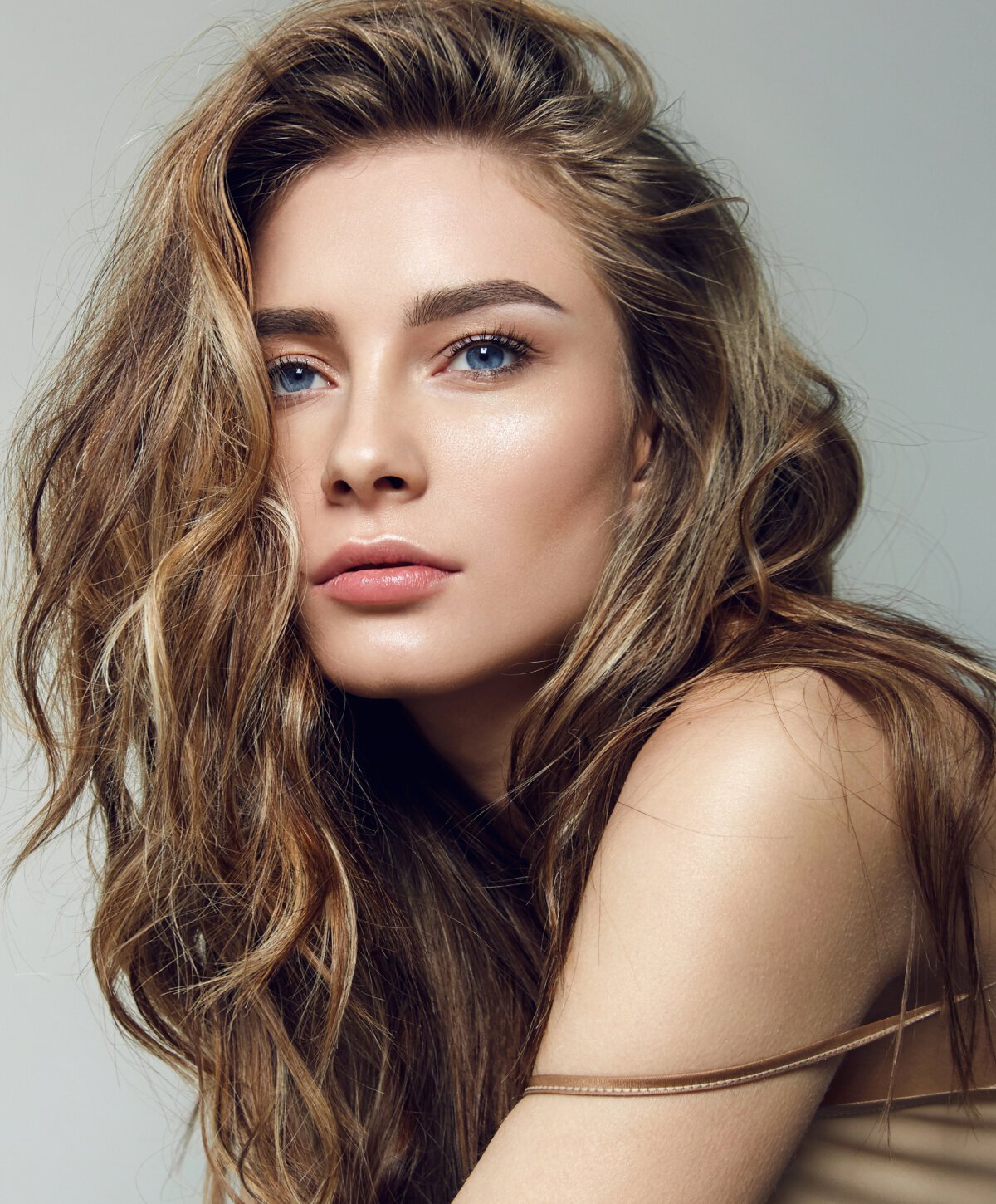 Restylane Models Restylane Houston | Houston Dermal Fillers | Dr. Sukkar