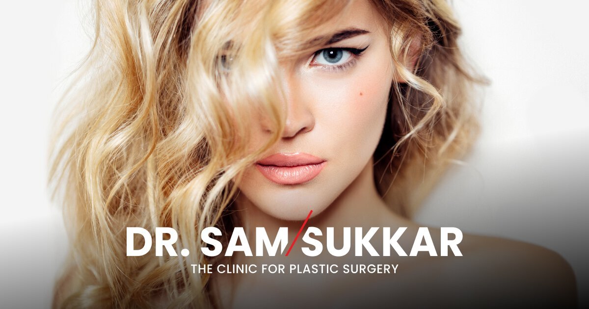 Breast Augmentation Cost Houston | The Clinic for Plastic Surgery