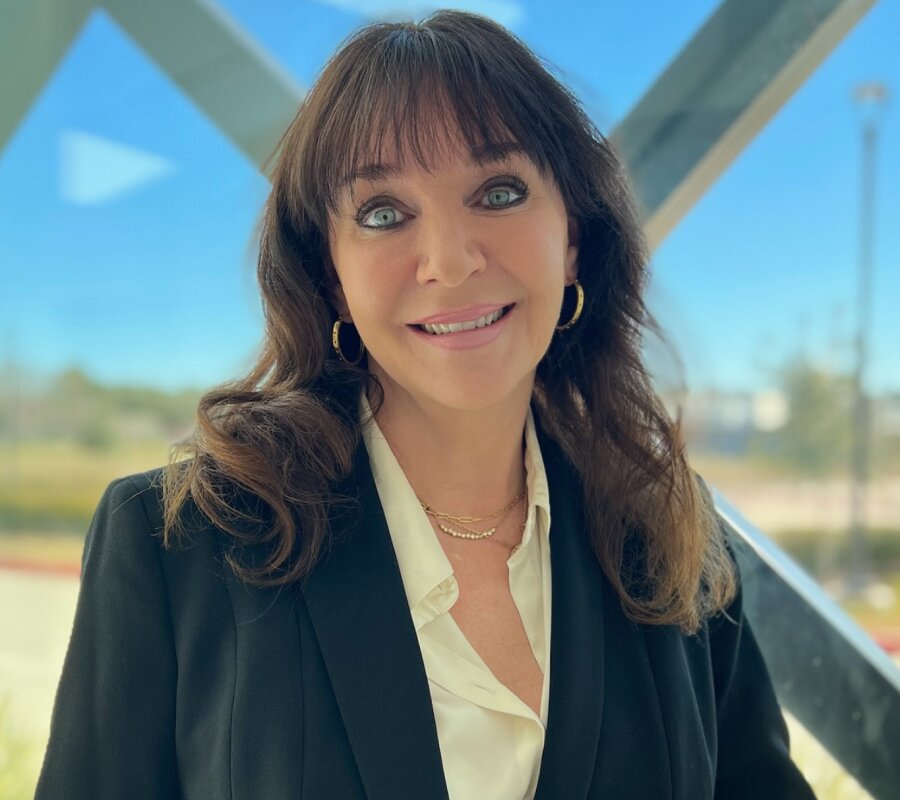 Houston Plastic Surgery Staff Laura Sukkar