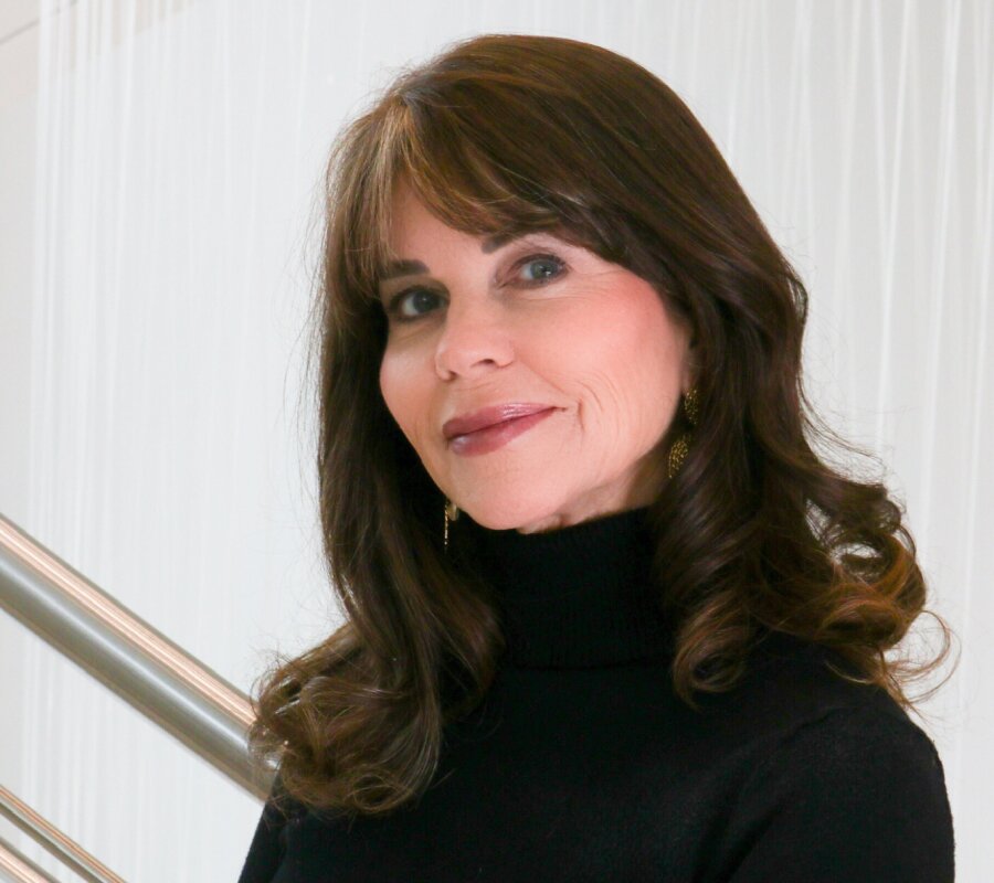 Houston Plastic Surgery Staff Mary