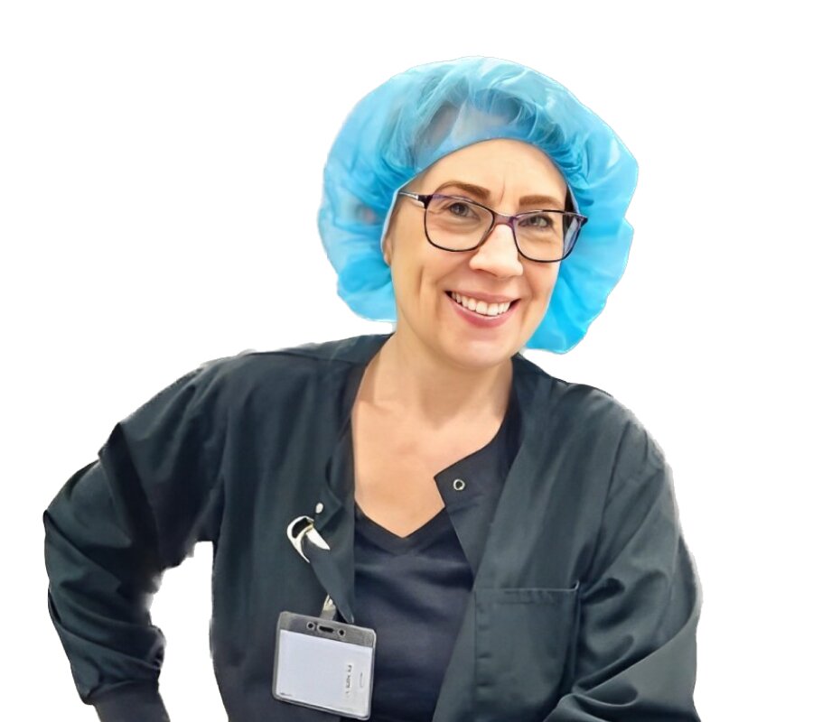 Our Staff | The Clinic for Plastic Surgery
