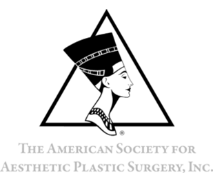 American Society For Aesthetic Plastic Surgery