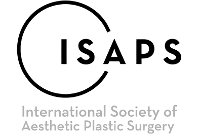 International Society of Plastic Surgery