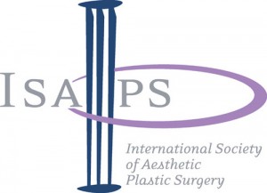 ISAPS Membership